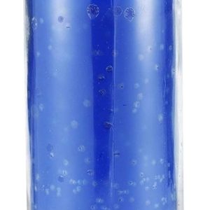 47- V1001 VELON AZUL 12/BX